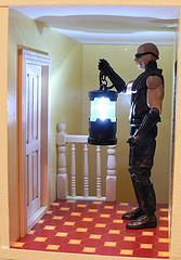 Riddick