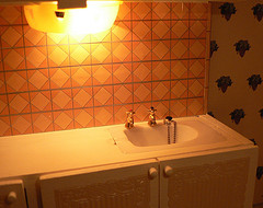 Sink