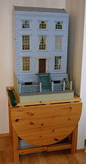 Birchfield House