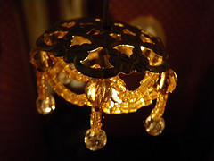 Lighting fixture